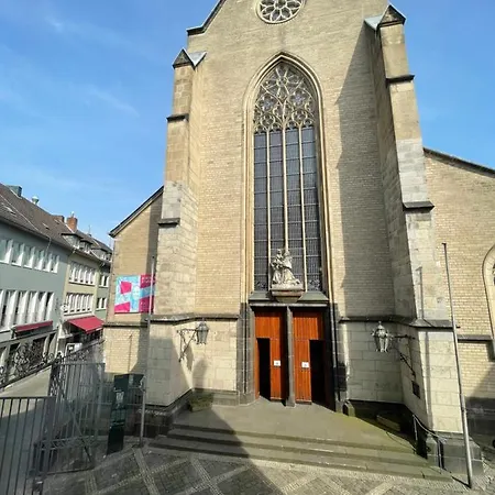 Brauhotel