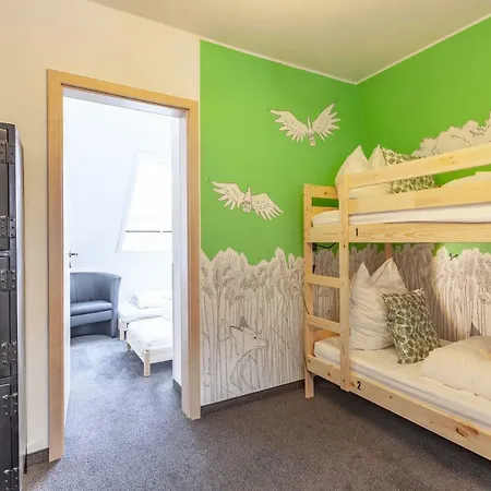 Hotel Brauhotel Bonn