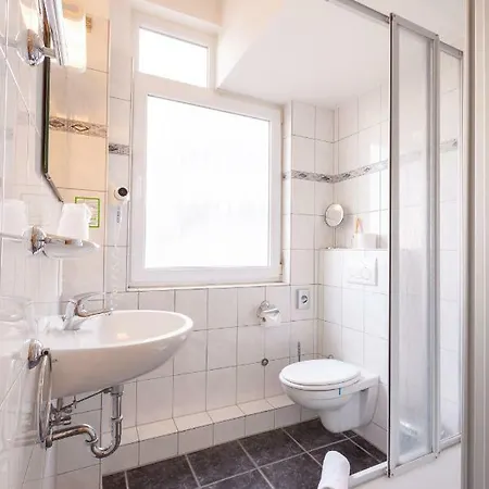 Brauhotel Hotel Bonn